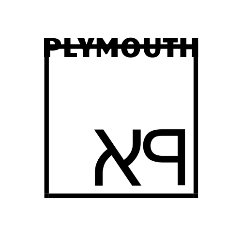 Plymouth.NP