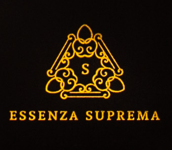 Stige. Essenza Suprema.